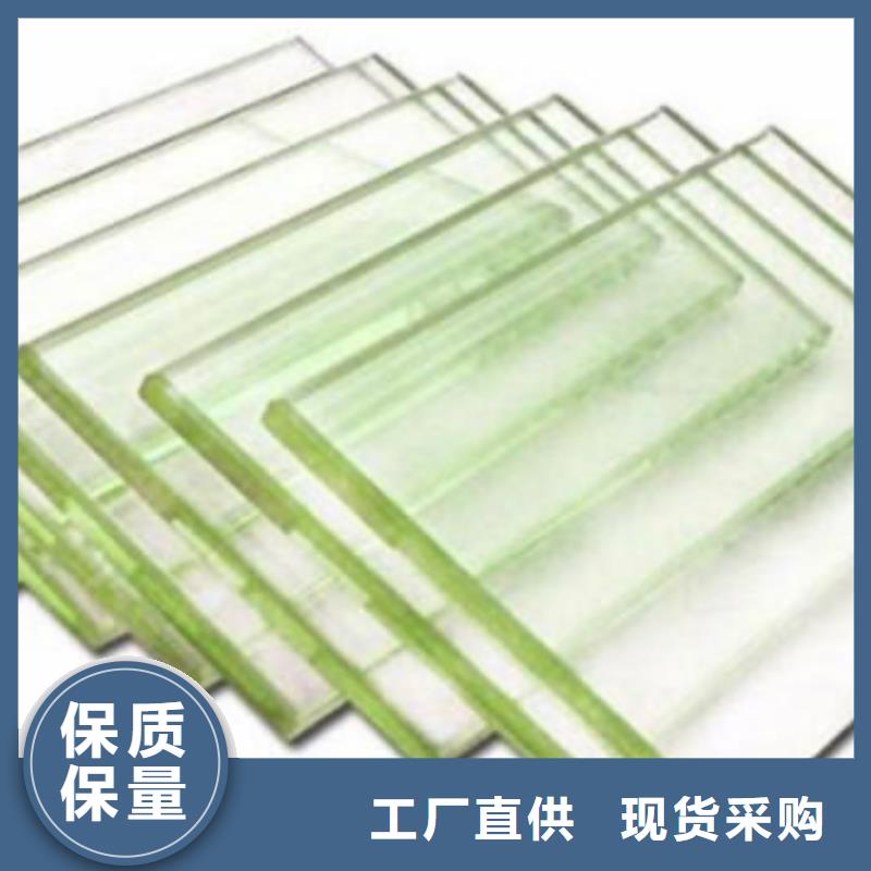 鉛玻璃產(chǎn)地工廠