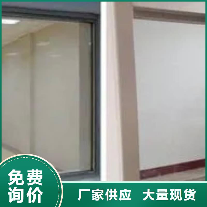 鉛玻璃鉛板定制優(yōu)質(zhì)材料廠家直銷