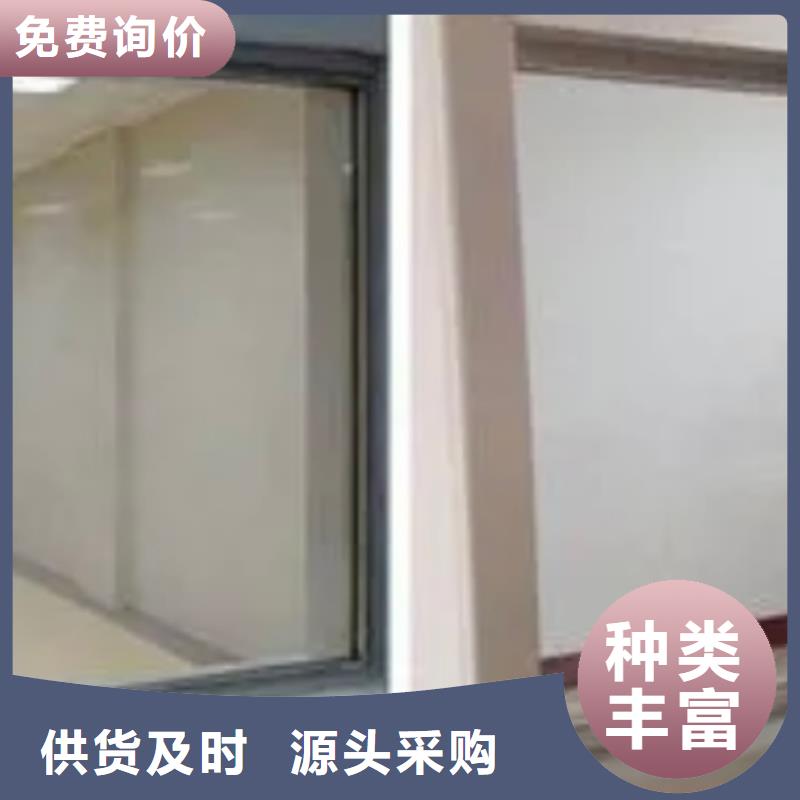 鉛玻璃_鉛門廠家專業(yè)生產(chǎn)設備