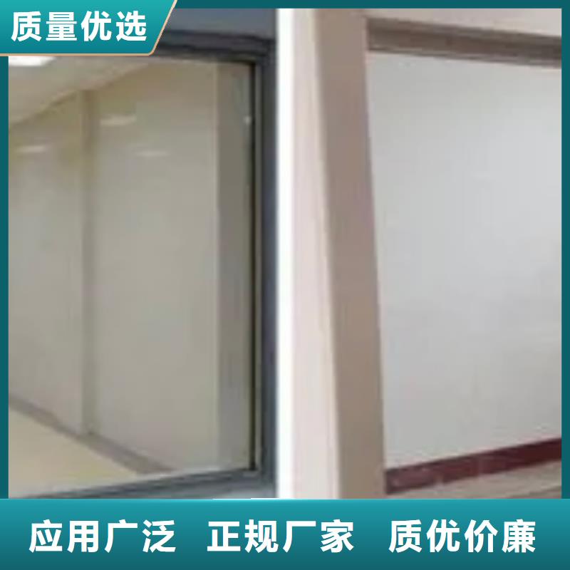 鉛玻璃_鉛板定制價(jià)格實(shí)惠