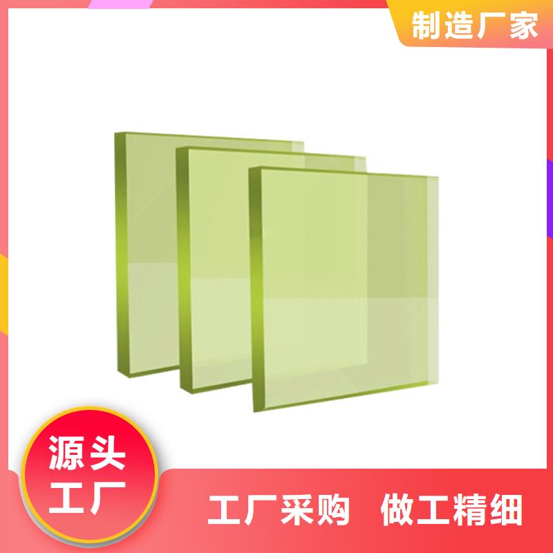 铅玻璃铅砖市场报价