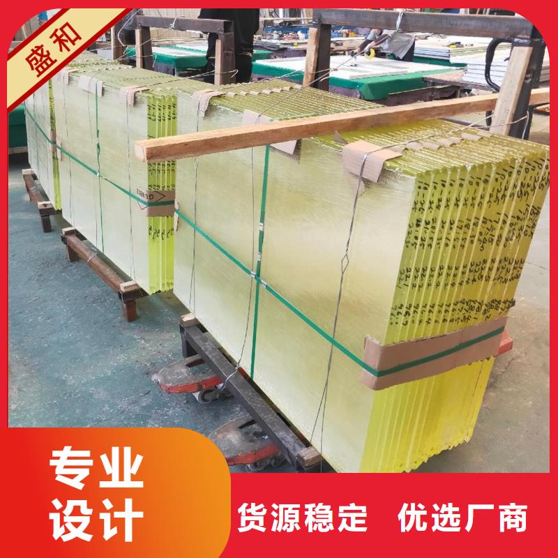 鉛玻璃鉛門廠家拒絕偽劣產(chǎn)品