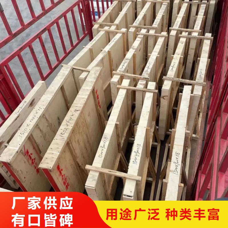 鉛玻璃鉛門廠家拒絕偽劣產(chǎn)品