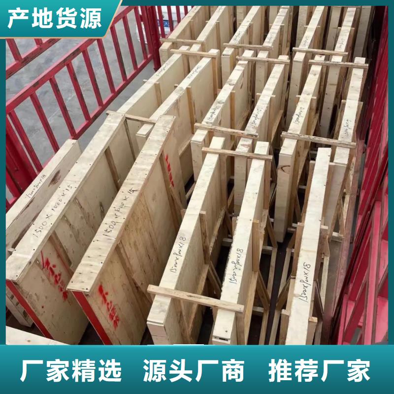 鉛玻璃鉛門廠家價格有優(yōu)勢