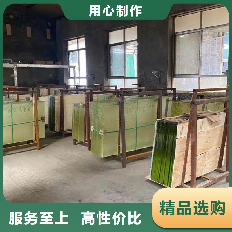 鉛玻璃鉛門廠家拒絕偽劣產(chǎn)品