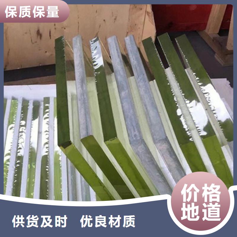 鉛玻璃鉛門廠家拒絕偽劣產(chǎn)品