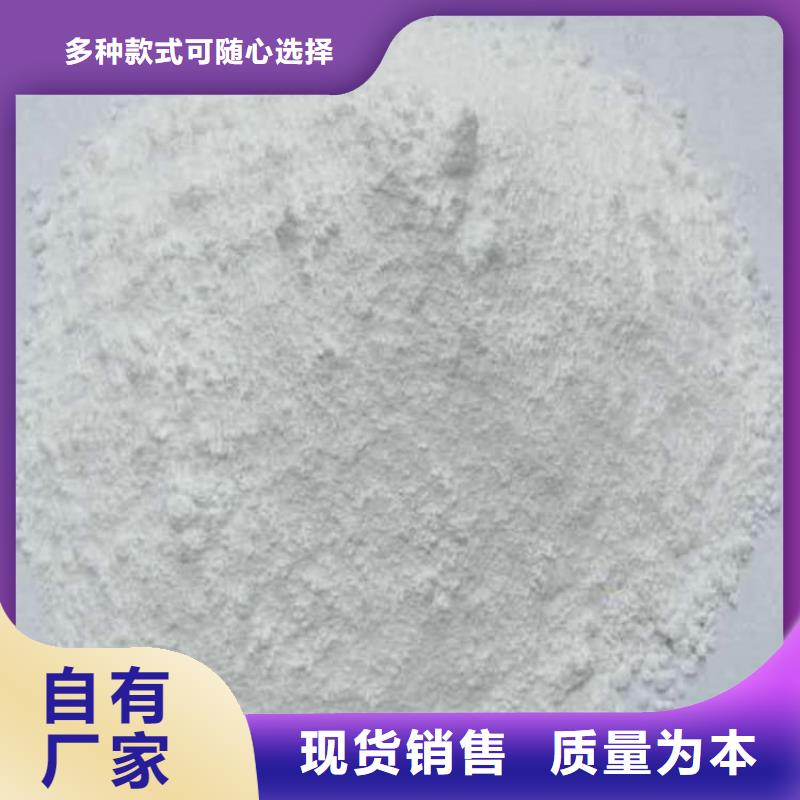 硫酸钡医用硫酸钡厂家精选