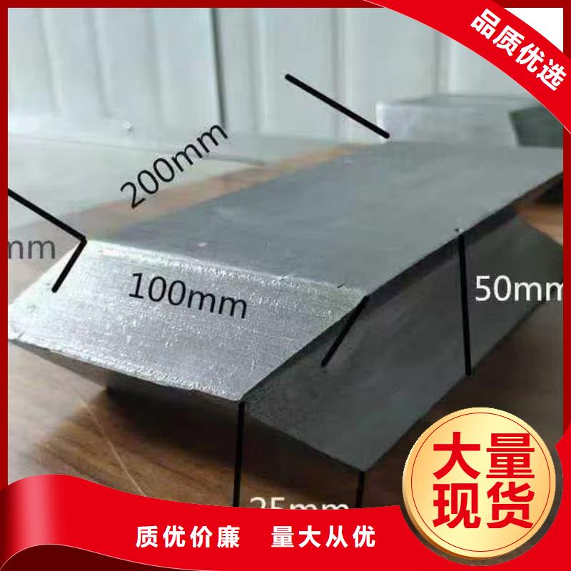 铅桶铅罐-铅桶优选原材