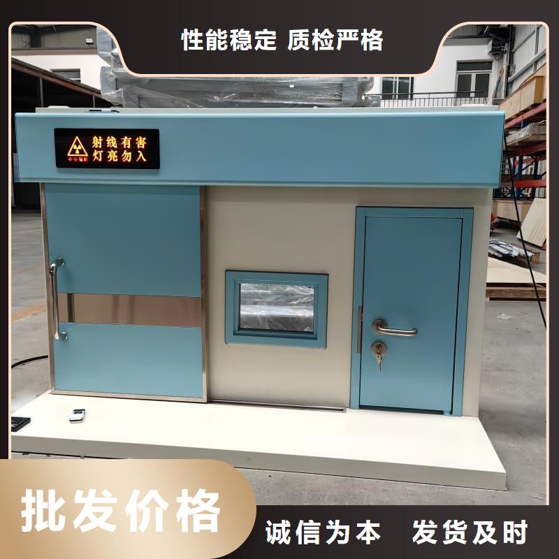 铅桶铅罐-铅桶优选原材