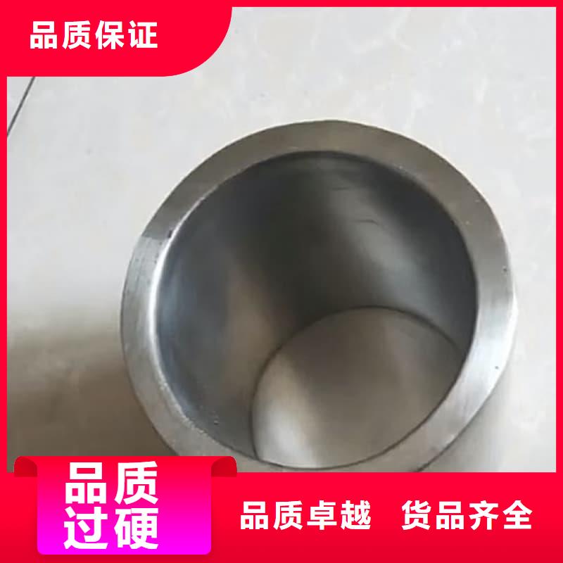 铅桶铅罐-铅桶优选原材