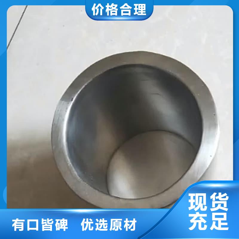 铅桶铅罐铅件加工现货齐全售后无忧