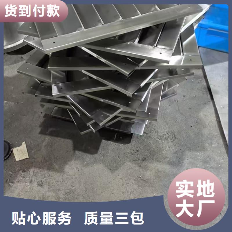 铅桶铅罐-铅桶优选原材