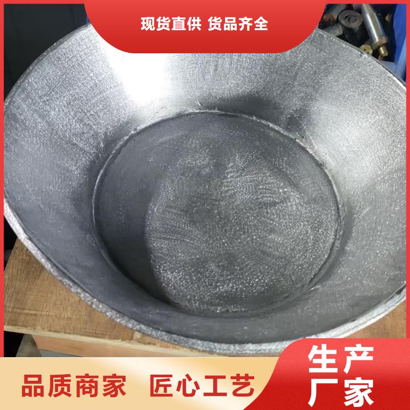 铅桶铅罐-铅桶优选原材