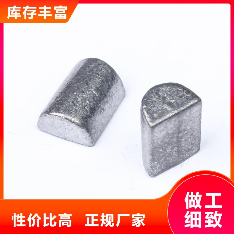 铅桶铅罐-铅桶优选原材