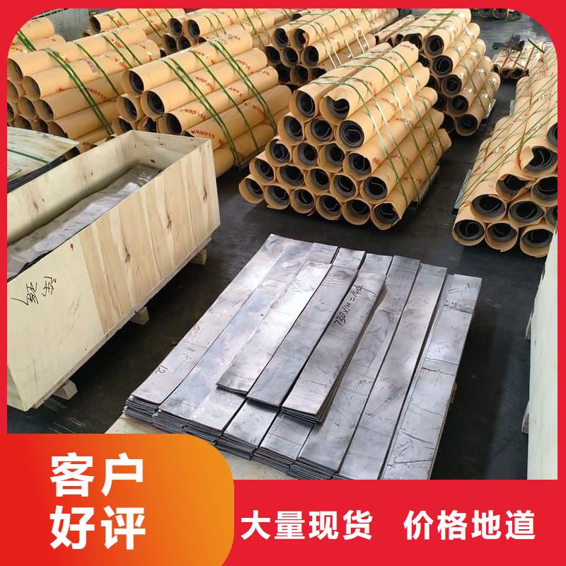 铅桶铅罐铅罐实力公司