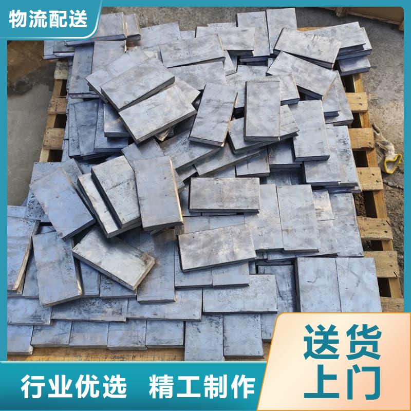 铅桶铅罐,铅桶现货销售