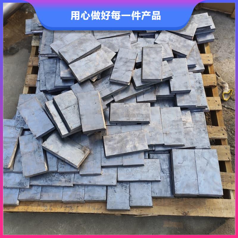 铅桶铅罐铅罐实力公司