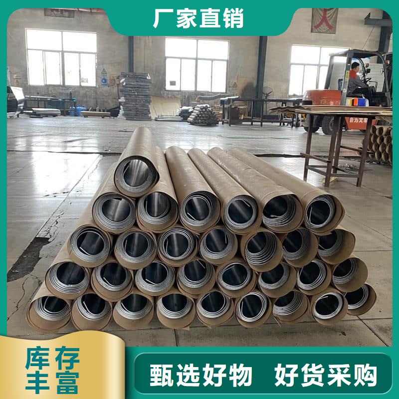 铅桶铅罐-铅桶优选原材