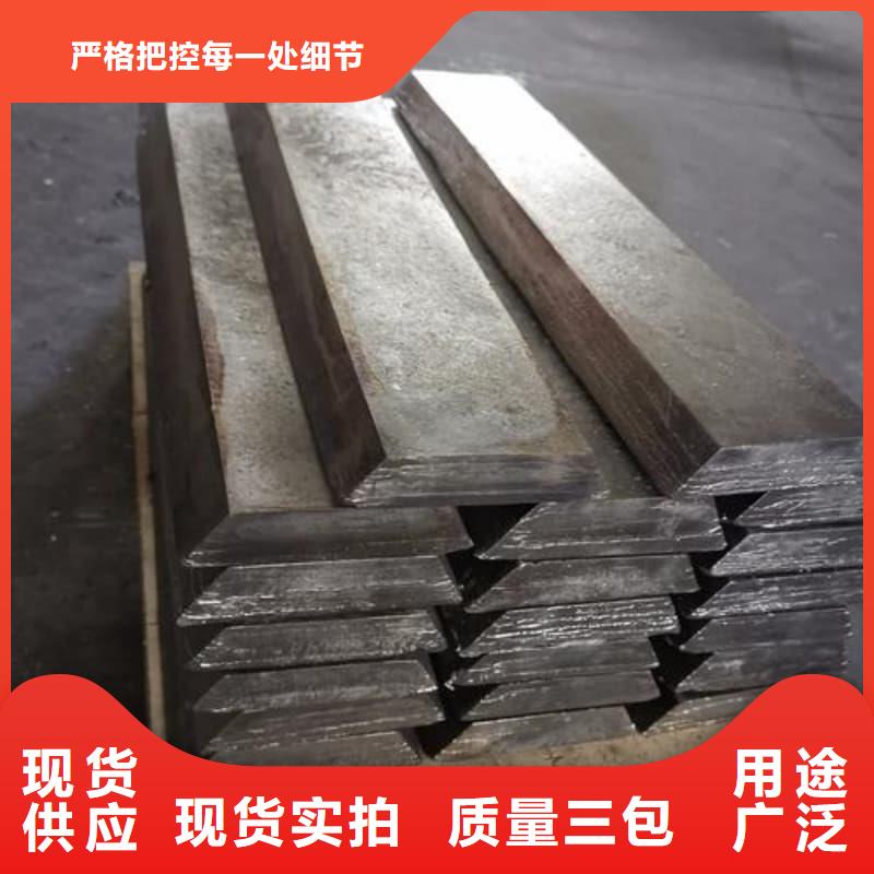 铅桶铅罐铅罐实力公司