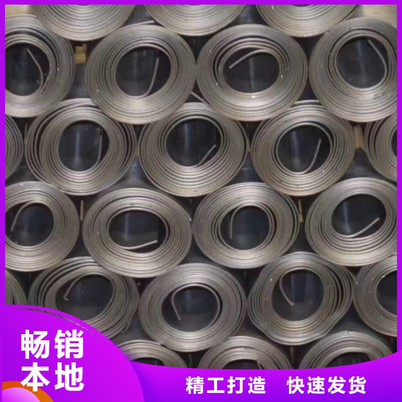 铅桶铅罐铅制品质量无忧