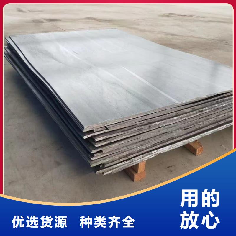 铅桶铅罐铅件加工现货齐全售后无忧