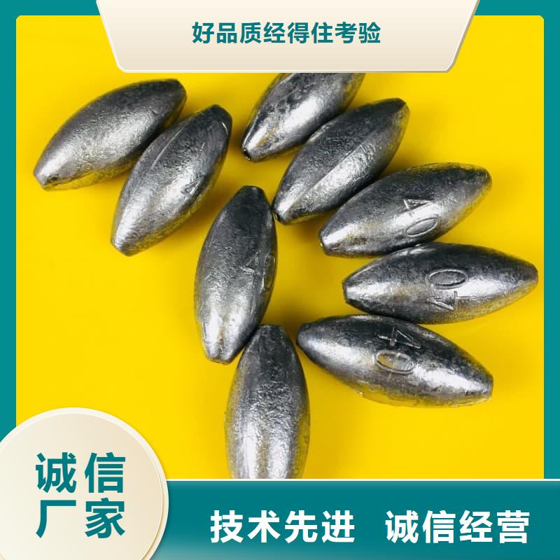 铅桶铅罐,铅桶现货销售