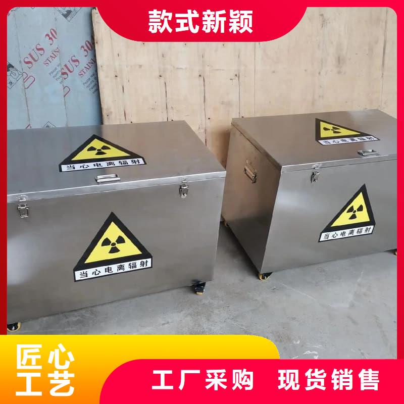 铅桶铅罐铅制品质量无忧