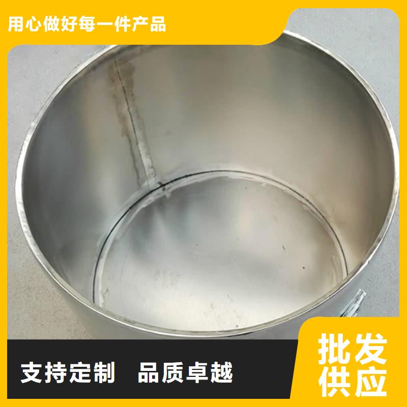 铅桶铅罐,铅桶工期短发货快