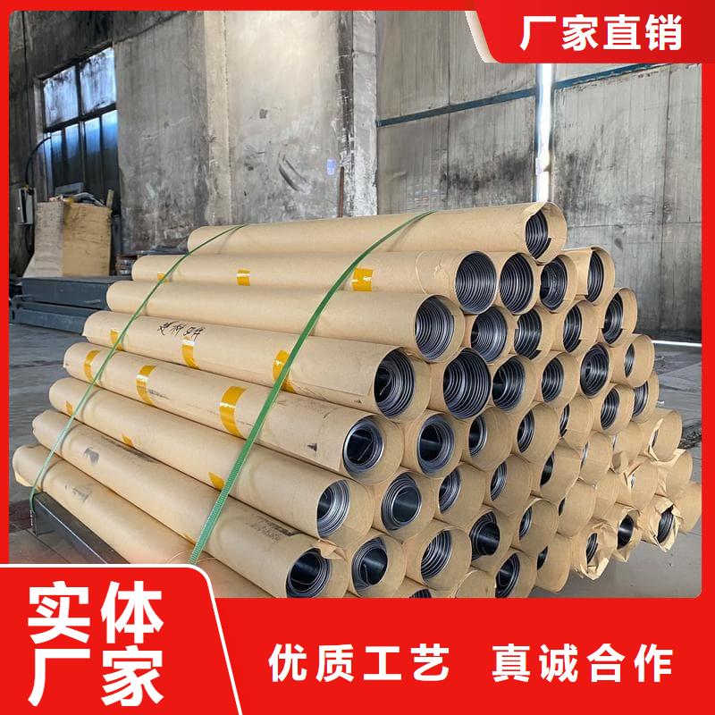 铅桶铅罐铅制品畅销当地