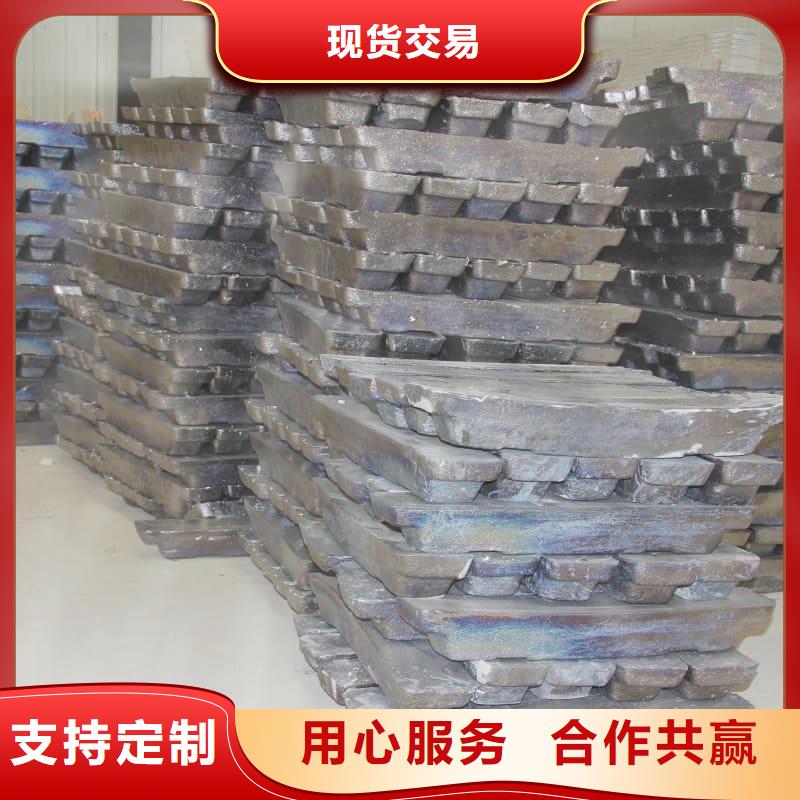 铅桶铅罐,铅桶工期短发货快