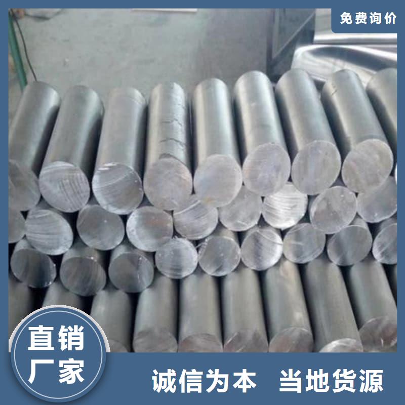 铅桶铅罐,铅桶现货销售