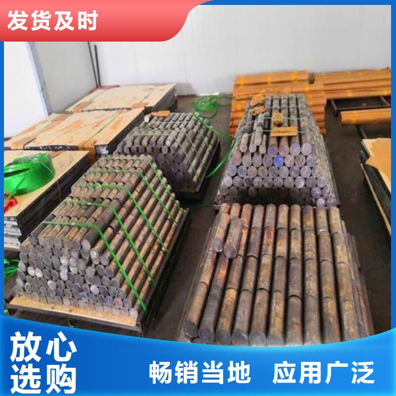 铅桶铅罐铅制品质量无忧