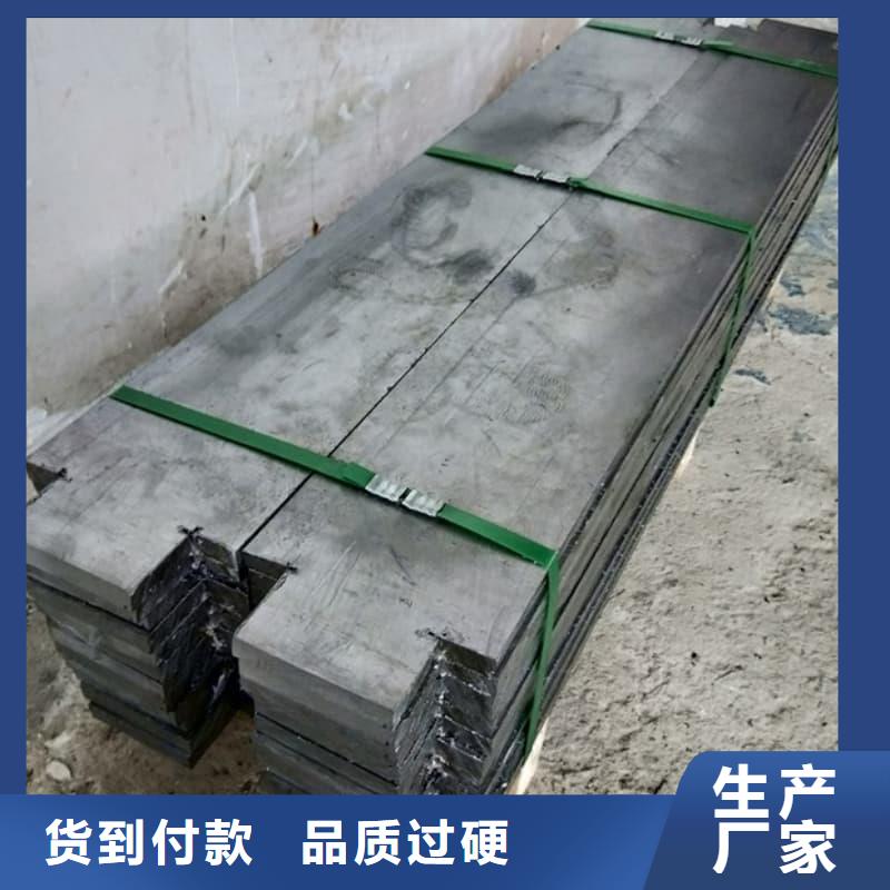 铅桶铅罐铅桶订购