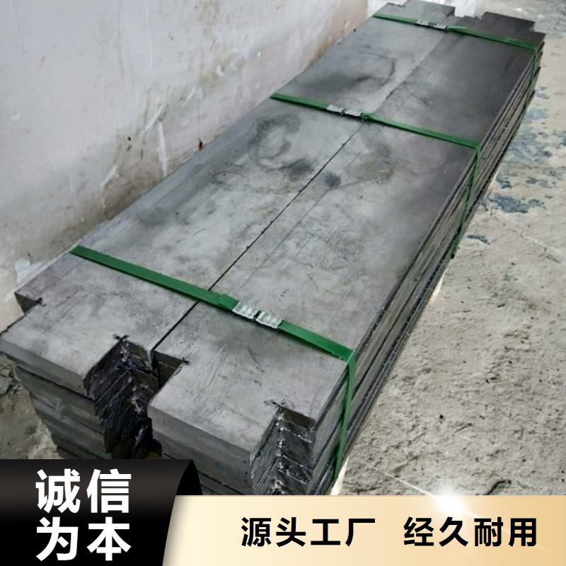 铅桶铅罐-铅桶优选原材