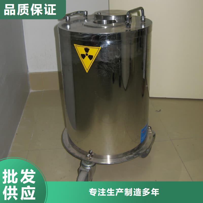 铅桶铅罐铅制品质量无忧