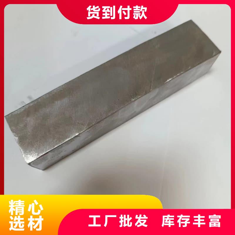 铅桶铅罐铅桶订购