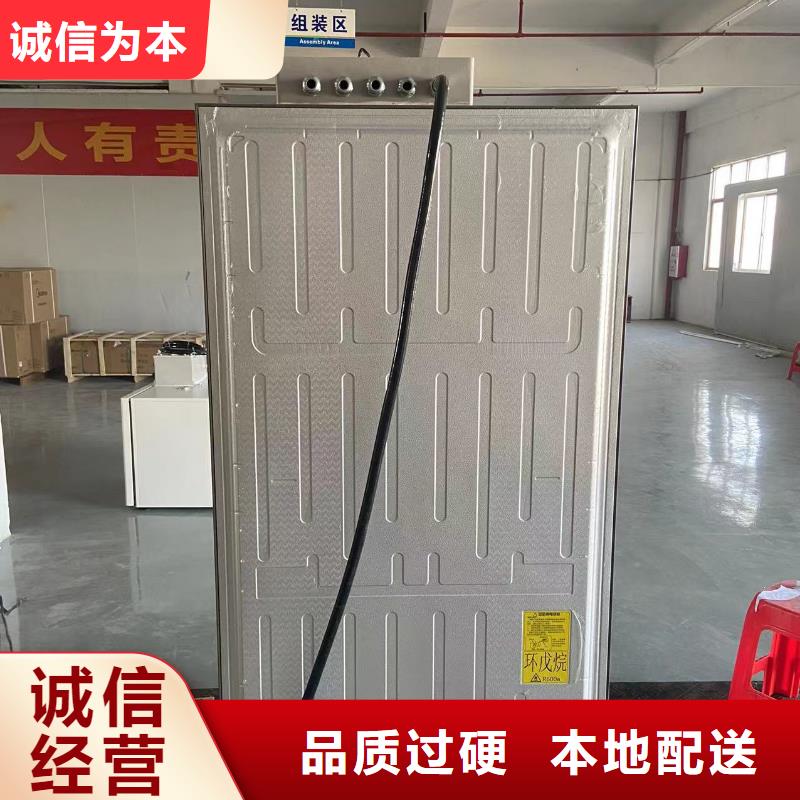 防爆干燥箱厂家报价