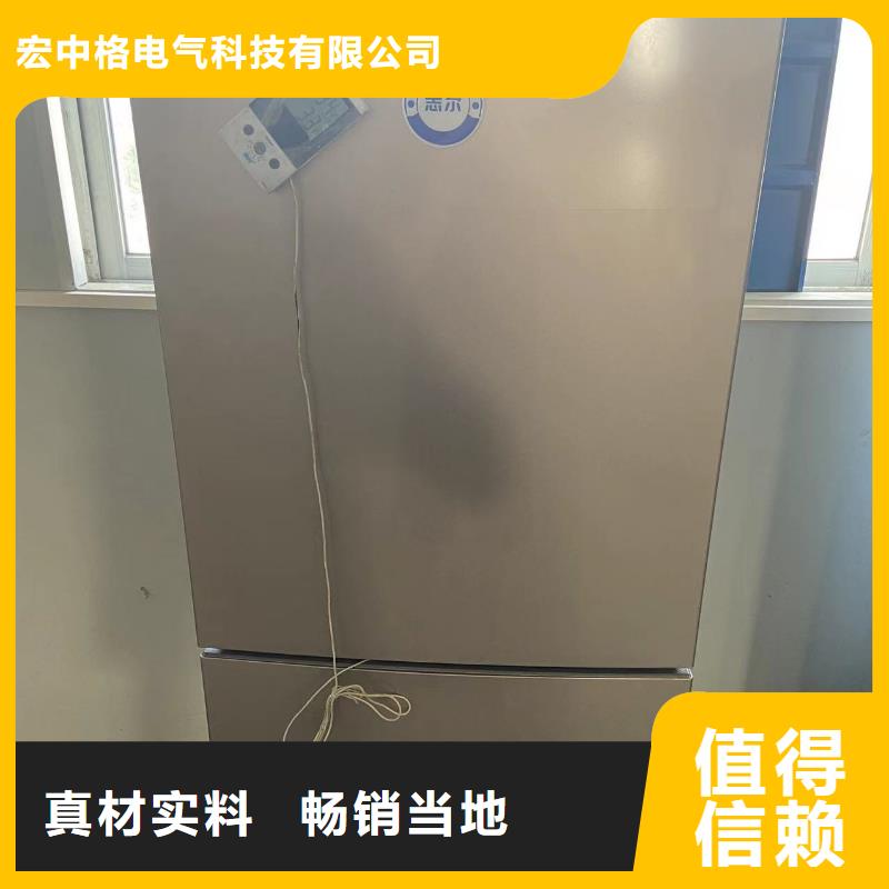 防爆干燥箱厂家报价