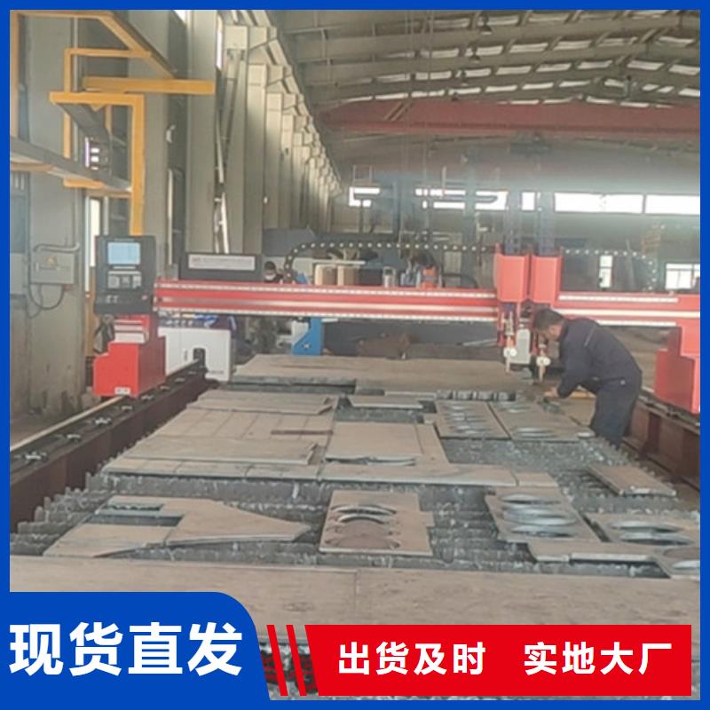 數(shù)控等離子切割機(jī)_卷料激光切割機(jī)細(xì)節(jié)展示