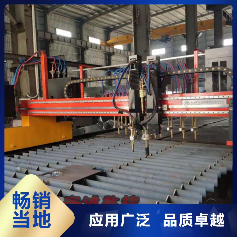 數(shù)控等離子切割機(jī),光纖激光切割機(jī)排名種類多質(zhì)量好