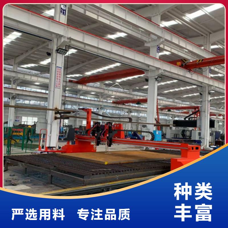 數(shù)控等離子切割機(jī)光纖激光切割機(jī)6000w市場行情