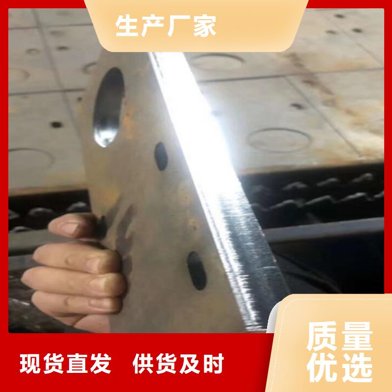 光纖激光切割機_激光切割機2000w懂您所需