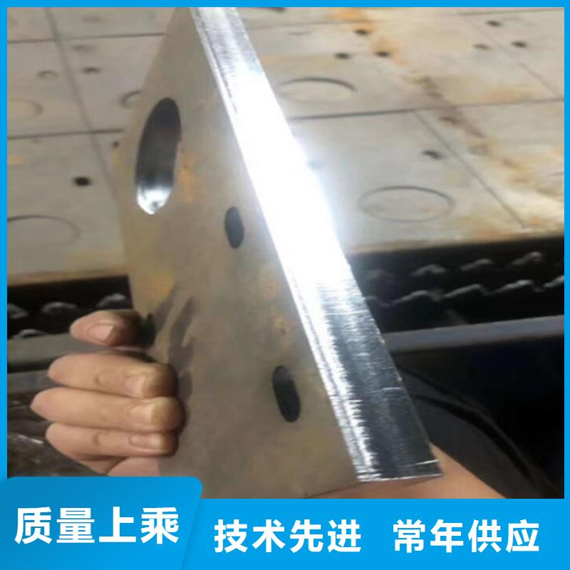 光纖激光切割機(jī)國(guó)產(chǎn)光纖激光切割機(jī)價(jià)格值得信賴(lài)