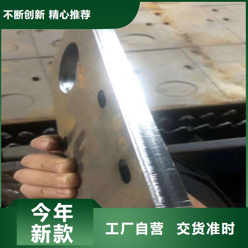 光纖激光切割機二手光纖激光切割機廠家案例