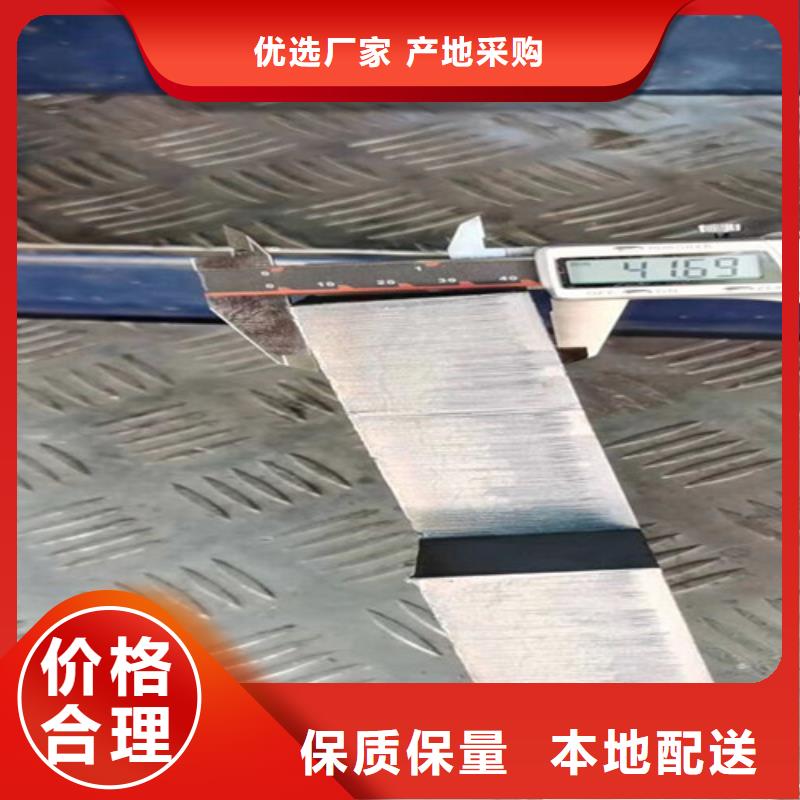 光纤激光切割机国产光纤激光切割机价格值得信赖