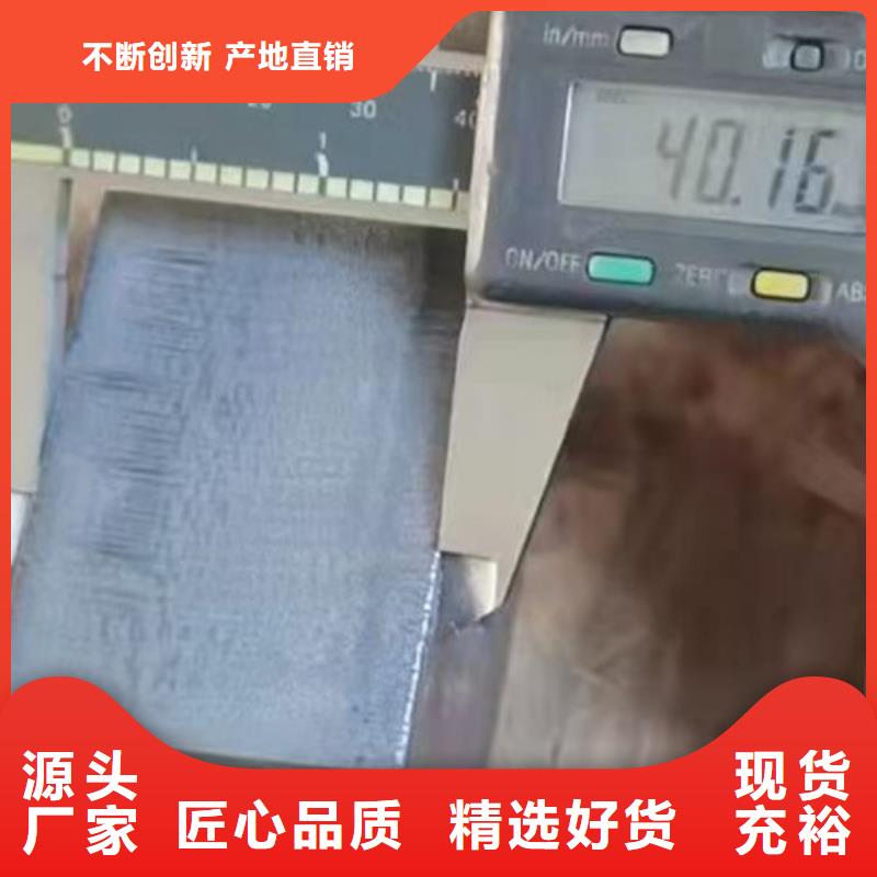 光纖激光切割機(jī)-管材激光切割機(jī)現(xiàn)貨快速采購