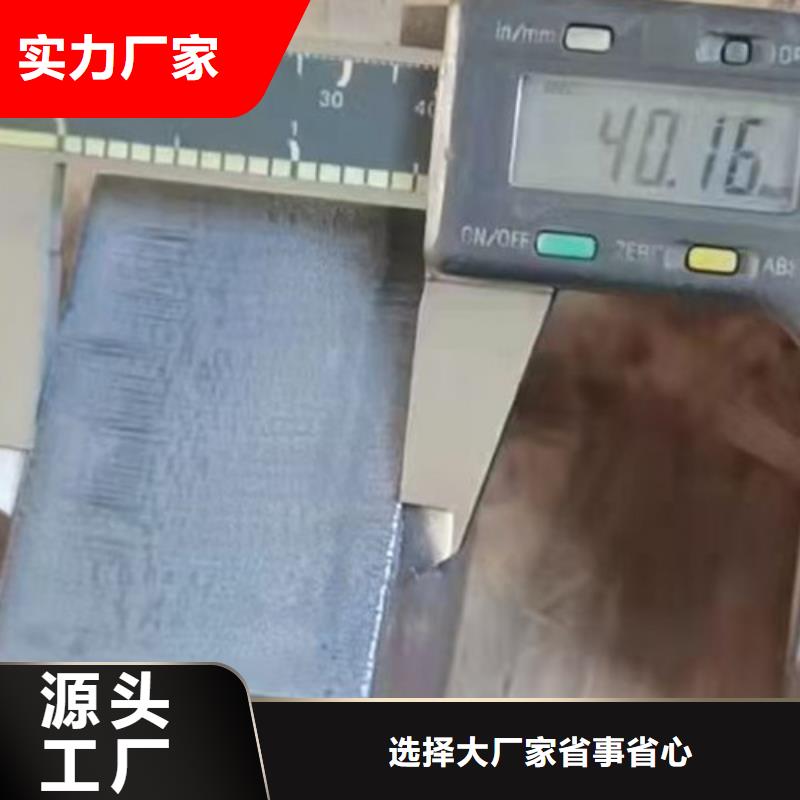 光纖激光切割機龍門式激光火焰切割機多種優(yōu)勢放心選擇