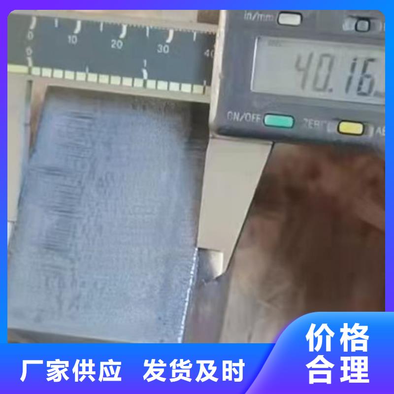 光纖激光切割機(jī)龍門式激光火焰切割機(jī)多種優(yōu)勢(shì)放心選擇