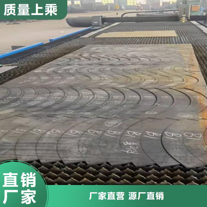光纤激光切割机激光光纤切割机厂家直销放心