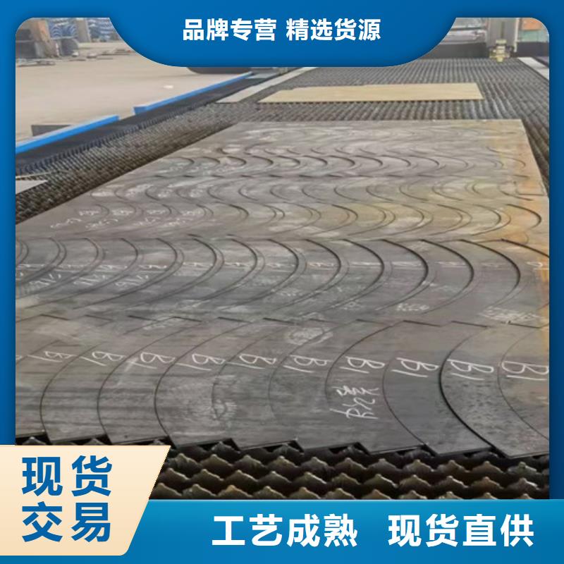 光纖激光切割機(jī)金屬光纖激光切割機(jī)細(xì)節(jié)決定成敗
